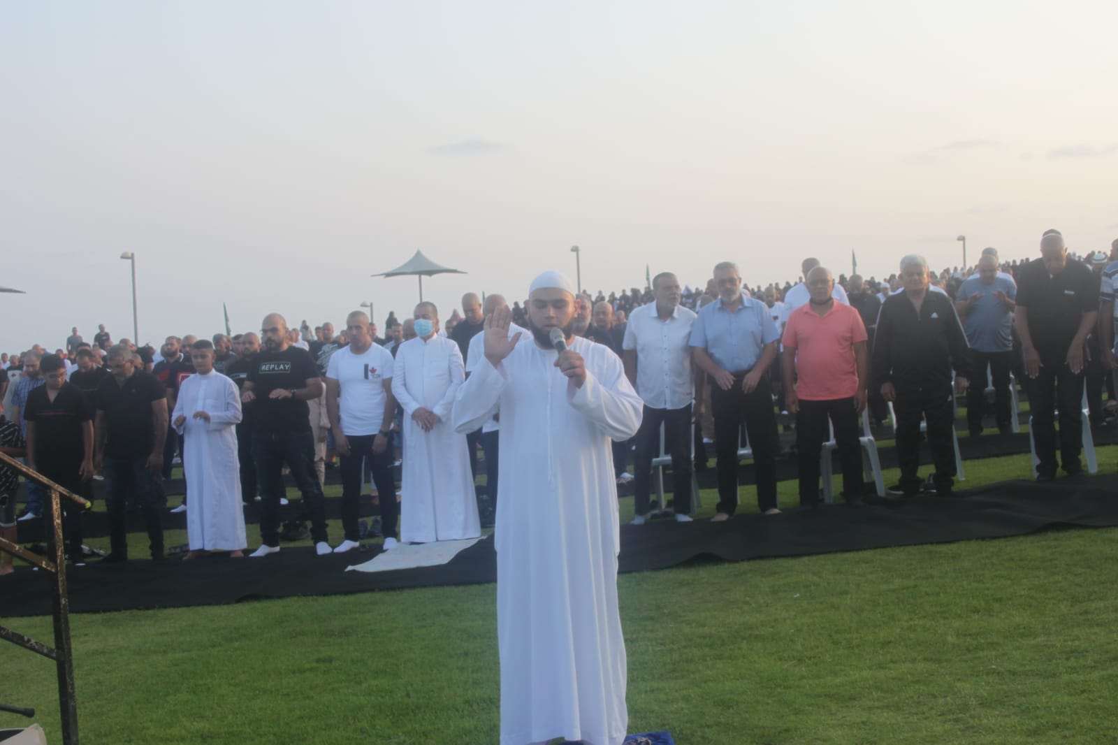 WhatsApp Image 2021-07-20 at 5.36.48 PM (2).jpeg